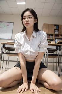 恩典
