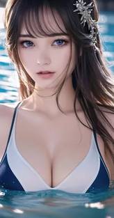 猛虎末路