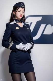 爱情抓马
