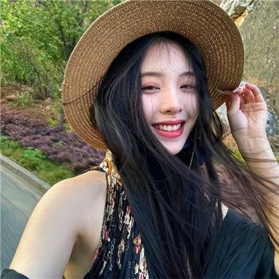 周迅