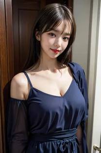 猎杀游戏